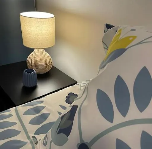 Kolmio Ruoveden Keskustassa * Ruovesi